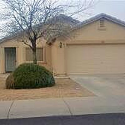 9250 W Brown St, Peoria, AZ 85345