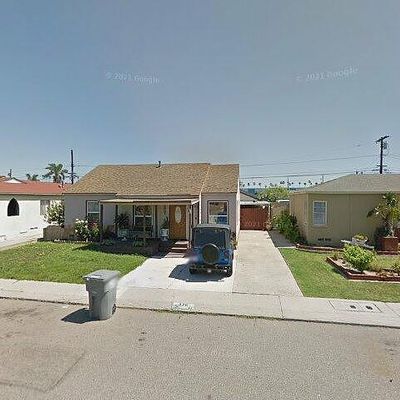 926 King St, Oxnard, CA 93030