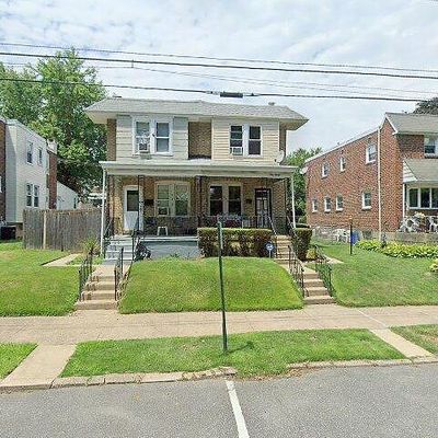 928 E 18 Th St, Chester, PA 19013