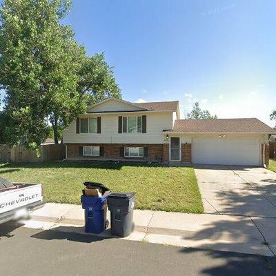 928 S Ventura St, Aurora, CO 80017