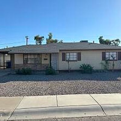 929 W 19 Th St, Tempe, AZ 85281