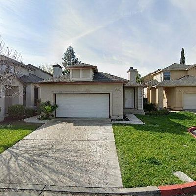 930 Doeskin Ter, Brentwood, CA 94513