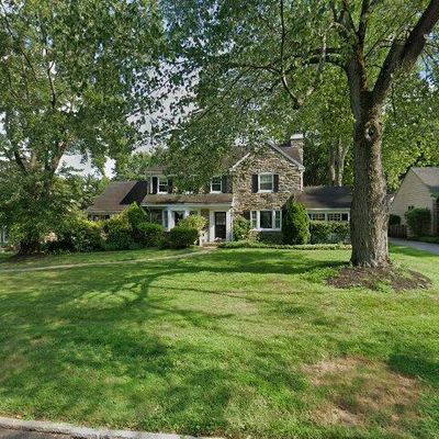 930 Remington Rd, Wynnewood, PA 19096