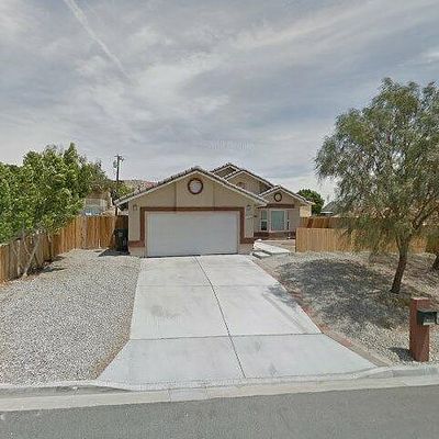 9300 Calle Barranca, Desert Hot Springs, CA 92240