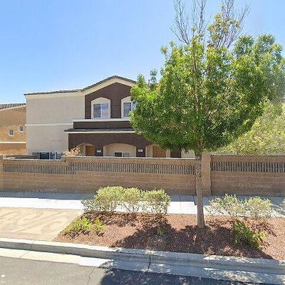 9303 Gilcrease Ave #1078, Las Vegas, NV 89149