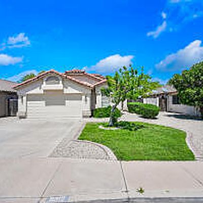 9312 E Pampa Ave, Mesa, AZ 85212