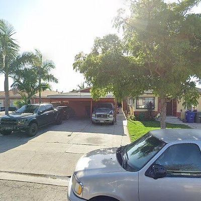 9317 Dearborn Ave, South Gate, CA 90280