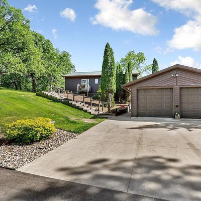 9322 Dodd Rd, Kilkenny, MN 56052