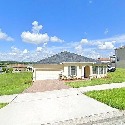 9323 Ivywood St, Clermont, FL 34711