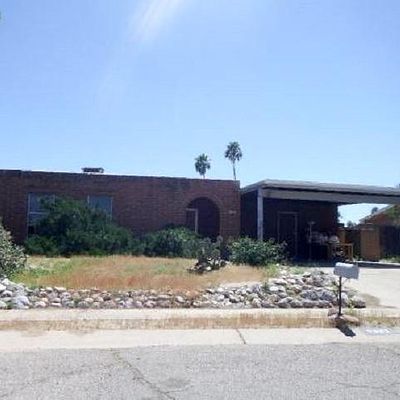 9332 E Bellevue St, Tucson, AZ 85715