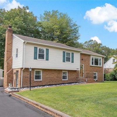 9335 Locust Ln, Mechanicsville, VA 23116