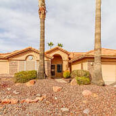 9334 E Cherrywood Dr, Sun Lakes, AZ 85248