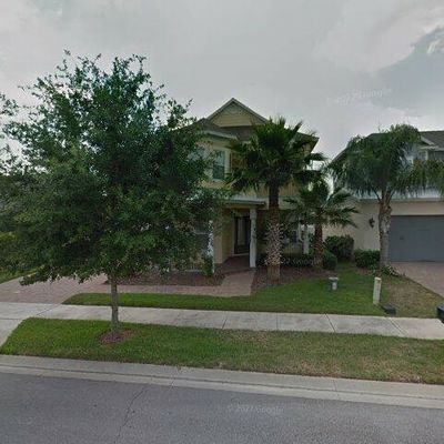 9338 Taborfield Ave, Orlando, FL 32836