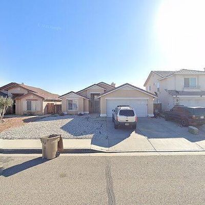 9339 Nolina Dr, Hesperia, CA 92344