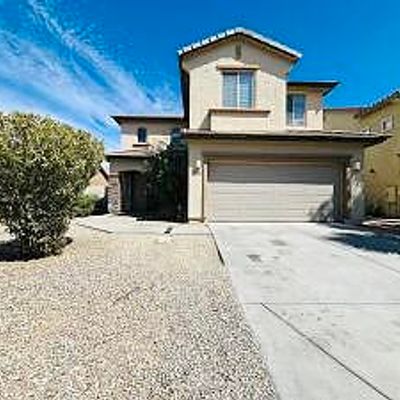 934 E Harrison Dr, Avondale, AZ 85323