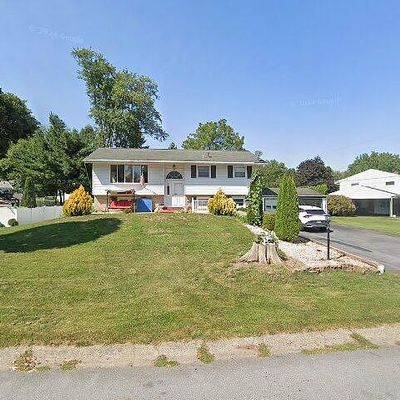 934 Raymee Dr, Lancaster, PA 17601