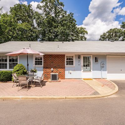 934 B Thornhill Court #B, Lakewood, NJ 08701