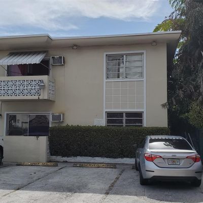 935 Jefferson Ave, Miami Beach, FL 33139