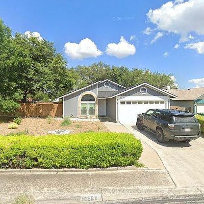 9350 Autumn Sun, San Antonio, TX 78254