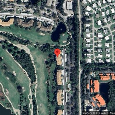 9350 Highland Woods Blvd #4202, Bonita Springs, FL 34135