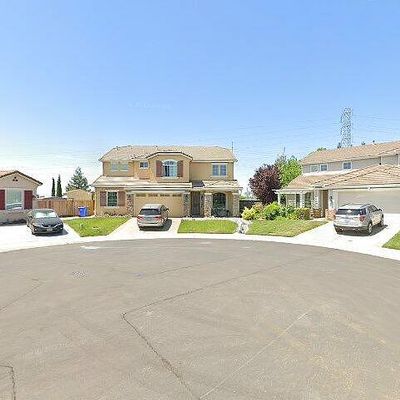 9350 Quarter Ranch Ct, Elk Grove, CA 95624