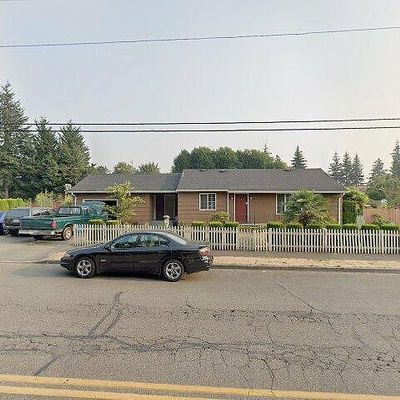 936 4 Th St Se, Auburn, WA 98002