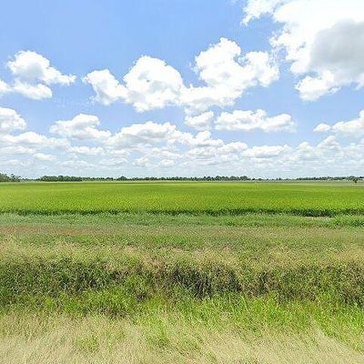 936 Attales Rd, Ville Platte, LA 70586