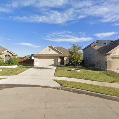 9368 Flying Eagle Ln, Fort Worth, TX 76131