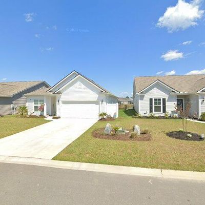 9363 Eagle Ridge Drive Calabash, Calabash, NC 28467