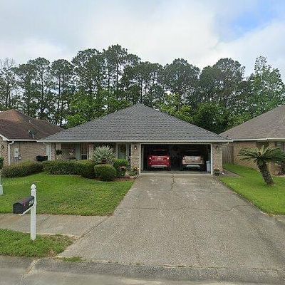 937 Rustwood Dr, Biloxi, MS 39532