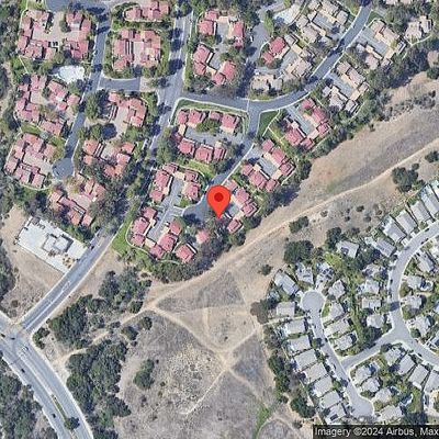 938 Quarterhorse Ln, Oak Park, CA 91377