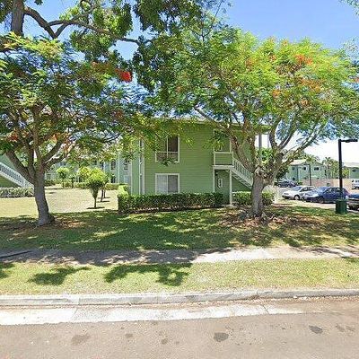 94 757 Meheula Pkwy #14 D, Mililani, HI 96789