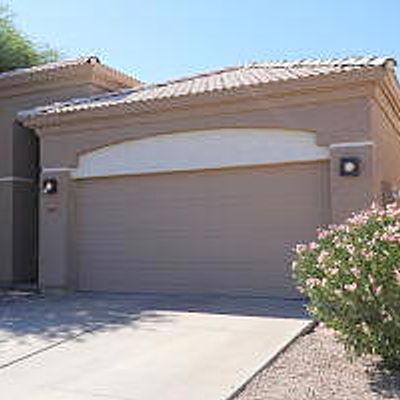 940 N Granada Dr, Chandler, AZ 85226