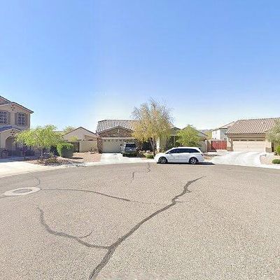 9406 N Irish Ct, Waddell, AZ 85355