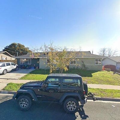 9407 Pearlwood Rd, Santee, CA 92071