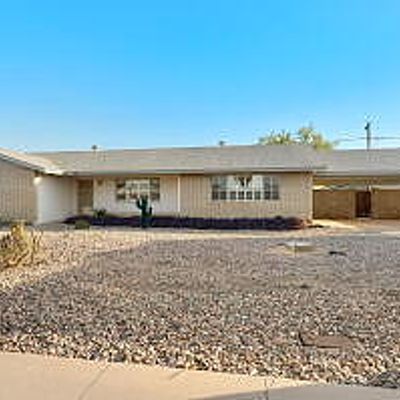 941 E 10 Th Pl, Mesa, AZ 85203