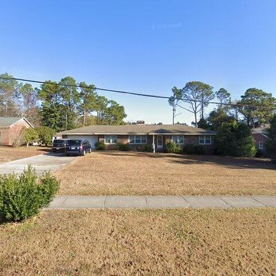 941 Greenhowe Drive Wilmington, Wilmington, NC 28409