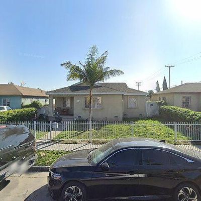 9414 Kalmia St, Los Angeles, CA 90002