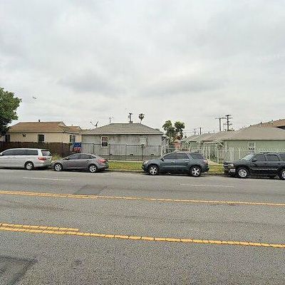 9419 S Western Ave, Los Angeles, CA 90047