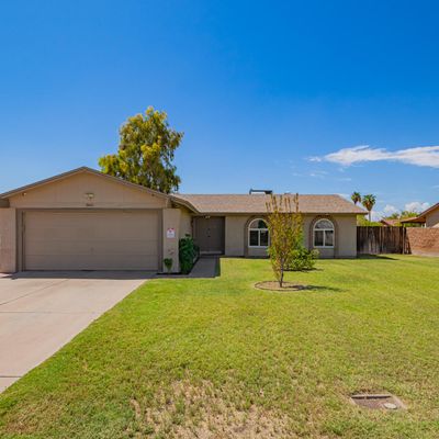 9422 N 70 Th Dr, Peoria, AZ 85345