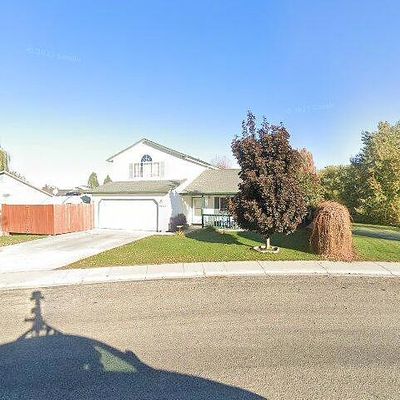 9422 W Calico St, Boise, ID 83709