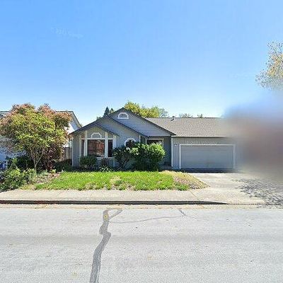 9424 Jessica Dr, Windsor, CA 95492