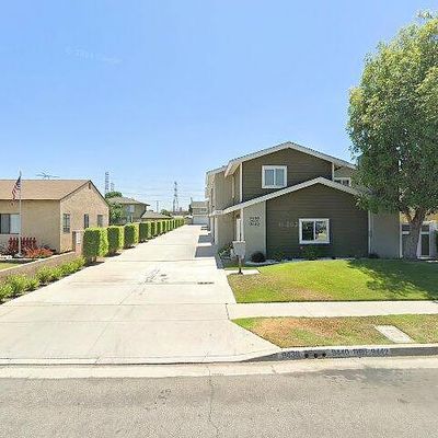 9440 Cedar St #C, Bellflower, CA 90706