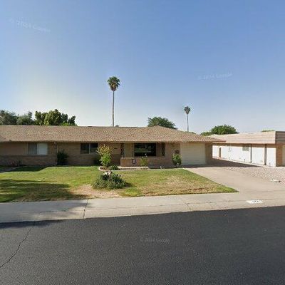 9441 W Long Hills Dr, Sun City, AZ 85351