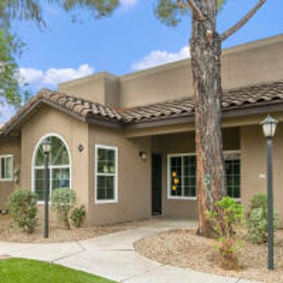 9451 E Becker Lane 1002, Scottsdale, AZ 85260