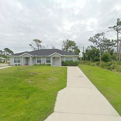 9458 Ace Rd, Englewood, FL 34224