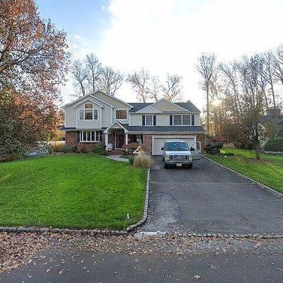 946 Tice Pl, Westfield, NJ 07090