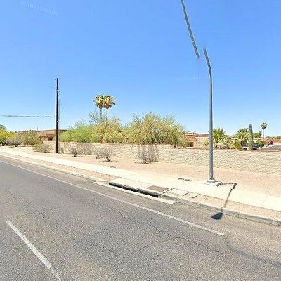 9476 E Shiloh St, Tucson, AZ 85710