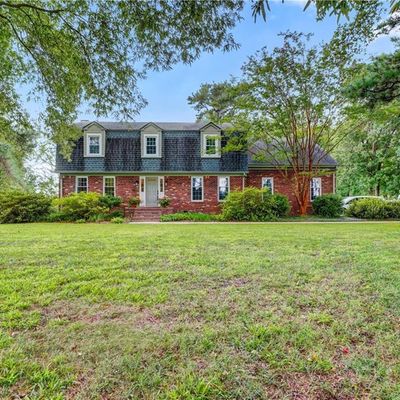 949 Beaver Dam Rd, Chesapeake, VA 23322