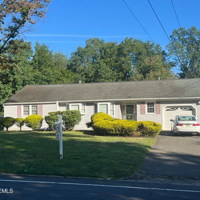 95 Main Street, Freehold, NJ 07728